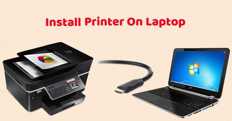 connect-printer-to-laptop