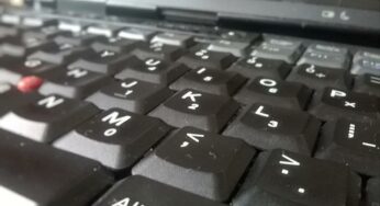 21 Things You Have In Common With IBM DB2