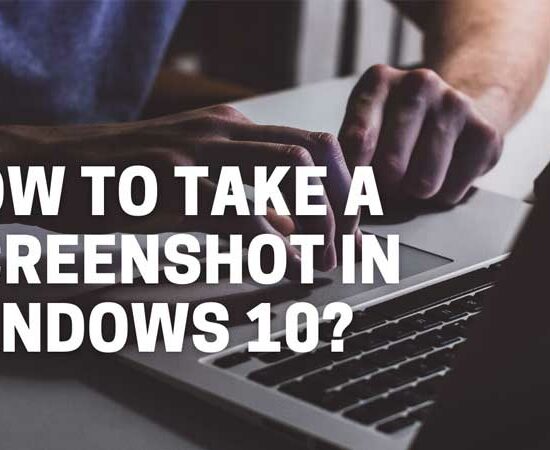 windows-10-screenshot-guide