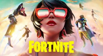 How Do I Fix The Fortnite Launch Error? 17 Easy Methods