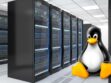 How To Troubleshoot Common Site Issues on a Linux Server