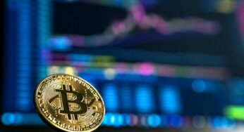 What is Cryptocurrency and How it Works