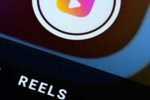 Instagram-has-new-features-for-reel-lovers