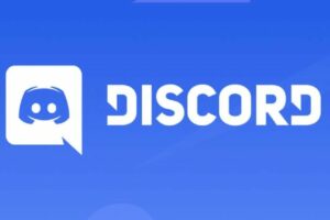 discord voice chat in xbox