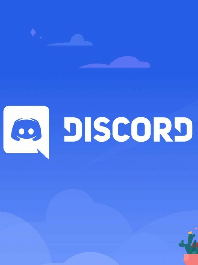 Voice communication using Discord is coming to Xbox