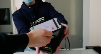 How to use Apple Pay?