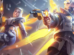 free fire