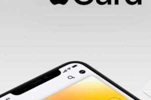 apple-card
