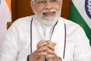 prime-minister-narendra-modi