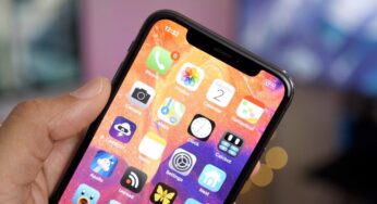 How to change voicemail on iPhone