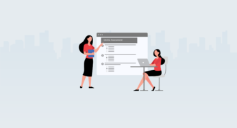 The 7 Most Important Features of An Online Hiring Assessment Platform