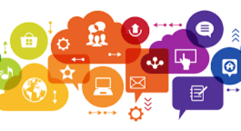 Tech Solutions To Carry Your Business Into The Modern Age