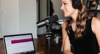7 Things You Should Do if You are Thinking about Monetizing Your Podcast