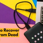 5-Tips-to-Recover-Data-From-Dead-Laptop