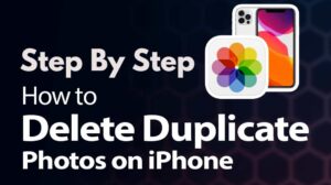 How-to-Delete-Duplicate-Photos-on-apple-iPhone