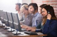 Use This Call Center Requirements Checklist to Find the Right Partner