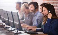Use This Call Center Requirements Checklist to Find the Right Partner