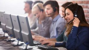 Use This Call Center Requirements Checklist to Find the Right Partner