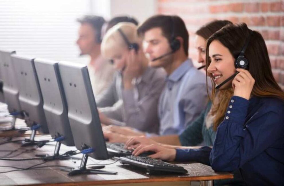 Use This Call Center Requirements Checklist to Find the Right Partner