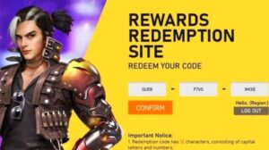 Are you looking for Garena Free Fire Redeem Codes? Follow here and learn how to claim FF redeem codes and other freebies. 