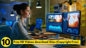 Free-HD-Video-Sites-2023-to-download-without-Copyright-Video