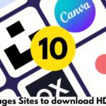 Free-Images-Sites-to-download-HD-images