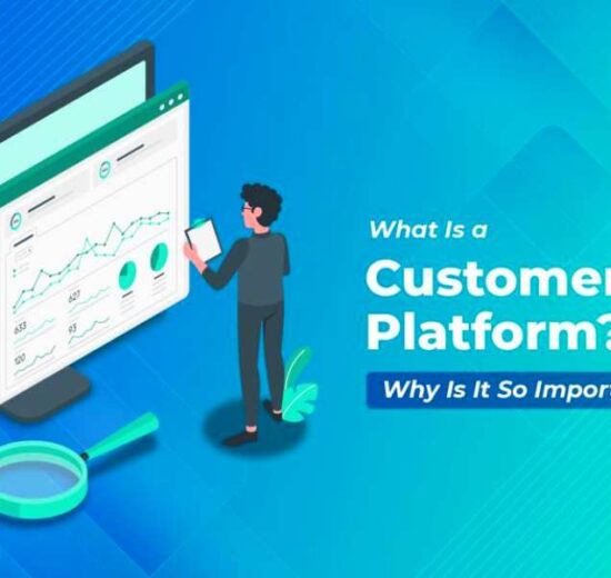 What-is-a Customer -Data-Platform-&-Why -Is-It-Important