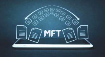 <strong>MFT In The Cloud: Here’s What You Need To Know About It</strong>