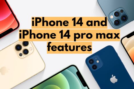 iPhone-14-and-iPhone-14-pro-max-features