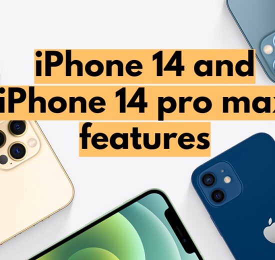 iPhone-14-and-iPhone-14-pro-max-features