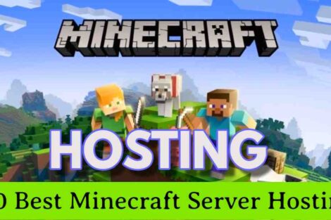 20-Best-Minecraft-Server-Hosting