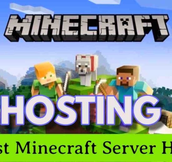 20-Best-Minecraft-Server-Hosting