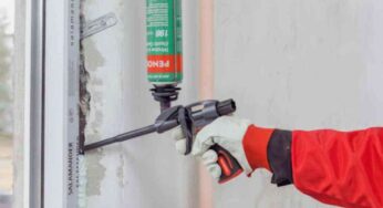7 Things You Need to Know About Polyurethane Foam