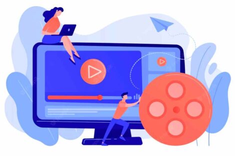 How to Use Video Marketing and SEO Together