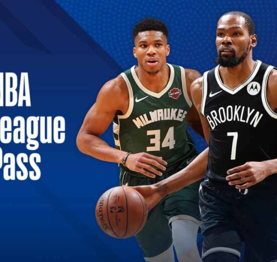 NBA-League-Pass-Price