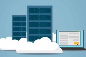 The Best Web Hosting Services to Host a PBNS Site