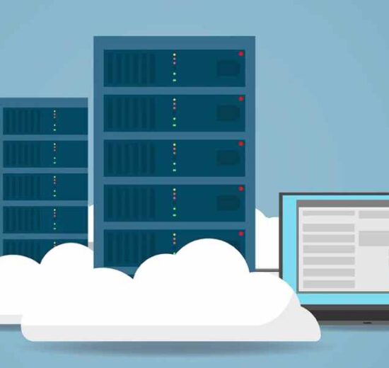 The Best Web Hosting Services to Host a PBNS Site