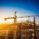 The Dangers of Using Defective Products in Construction Sites