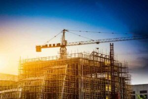 The Dangers of Using Defective Products in Construction Sites