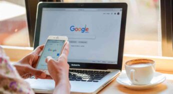 Does reverse image search work with screenshots?