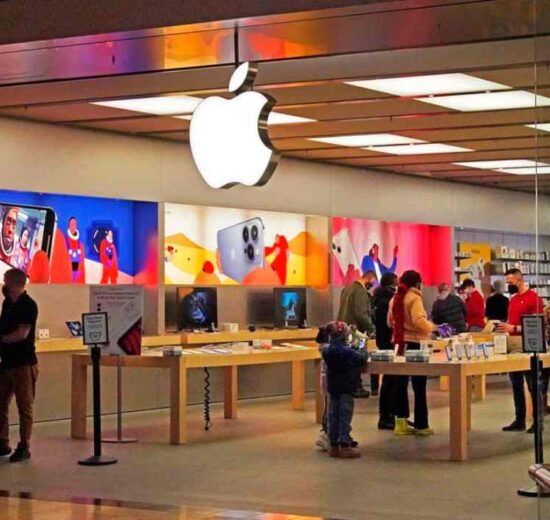 find-apple-store