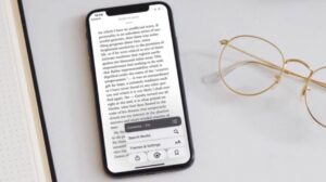 5-best-mobile-devices-you-should-buy-for-reading-ebooks