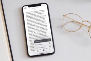 5-best-mobile-devices-you-should-buy-for-reading-ebooks