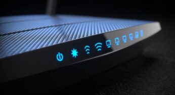 Arris Router Keeps Dropping Connection – Full Guide