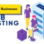 Best-Hosting-For-Small-Businesses-under-$10-per-month