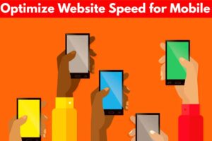 Optimize-Website-Speed-for-mobile