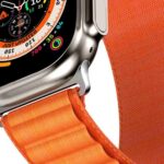 a-brief-review-of-the-popular-apple-nylon-watch-strap