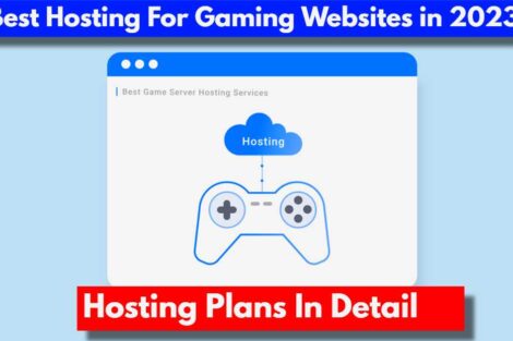 best-hosting-for-gaming-websites-in-2023