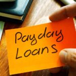 best-platforms-to-take-payday-loans-in-the-usa-without-any-hassle