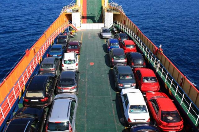 how-to-navigate-international-car-shipping-regulations